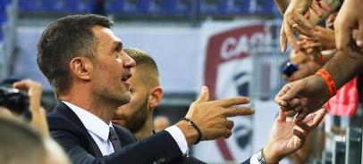 罗马诺：若塞门约加盟鲍勃将考虑离队，多特等队已发出邀请（罗马诺：塞门约若加盟，鲍勃或考虑离队；多特等队已递交邀约）