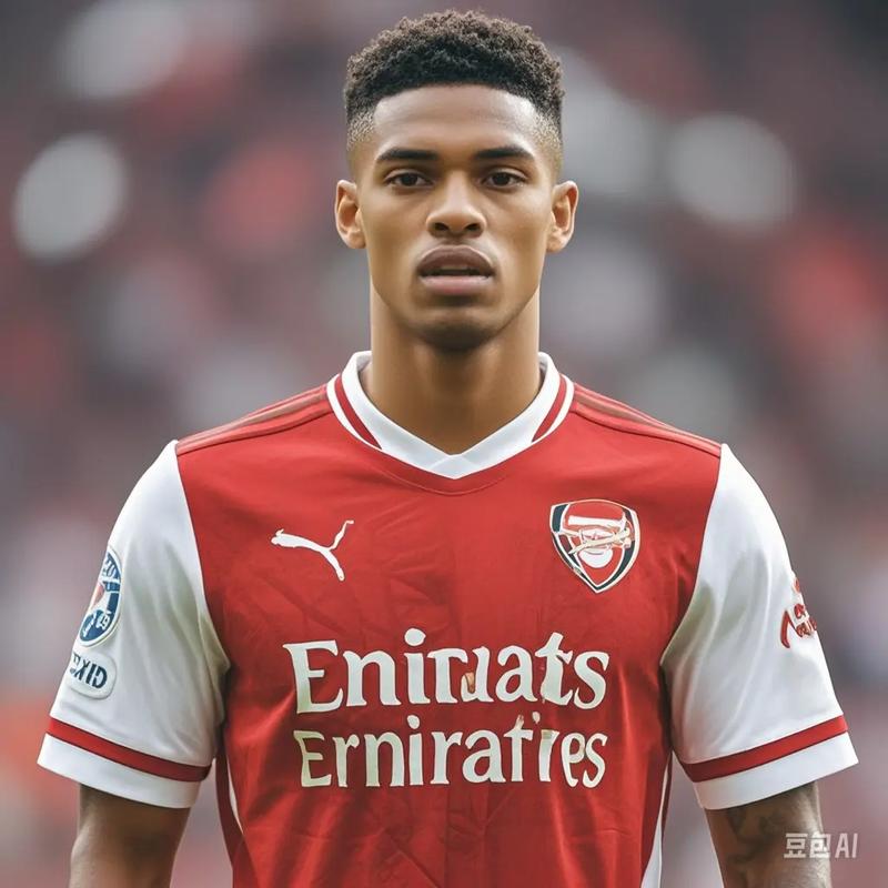 麦克拉伦：相信牙买加能进军世界杯，这也是我离开曼联原因（麦克拉伦：坚信牙买加有望闯入世界杯，因此选择离开曼联）