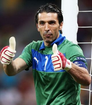 大连体育局副局长：我们对中超客队球迷的小付出赢得了好口碑