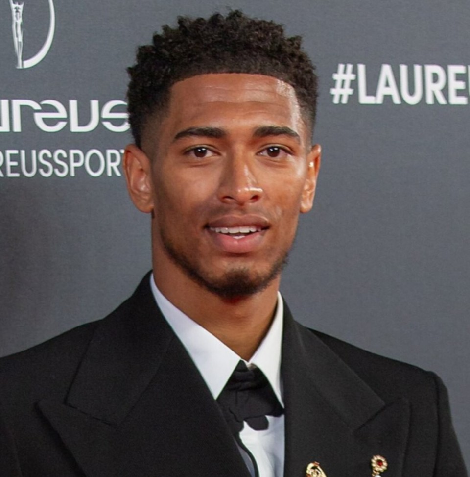 狼队vs曼联前瞻：红魔迎来送分题 客场擒狼可从第12升至第6