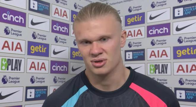 意甲前瞻：萨索洛VS佛罗伦萨——比分分析