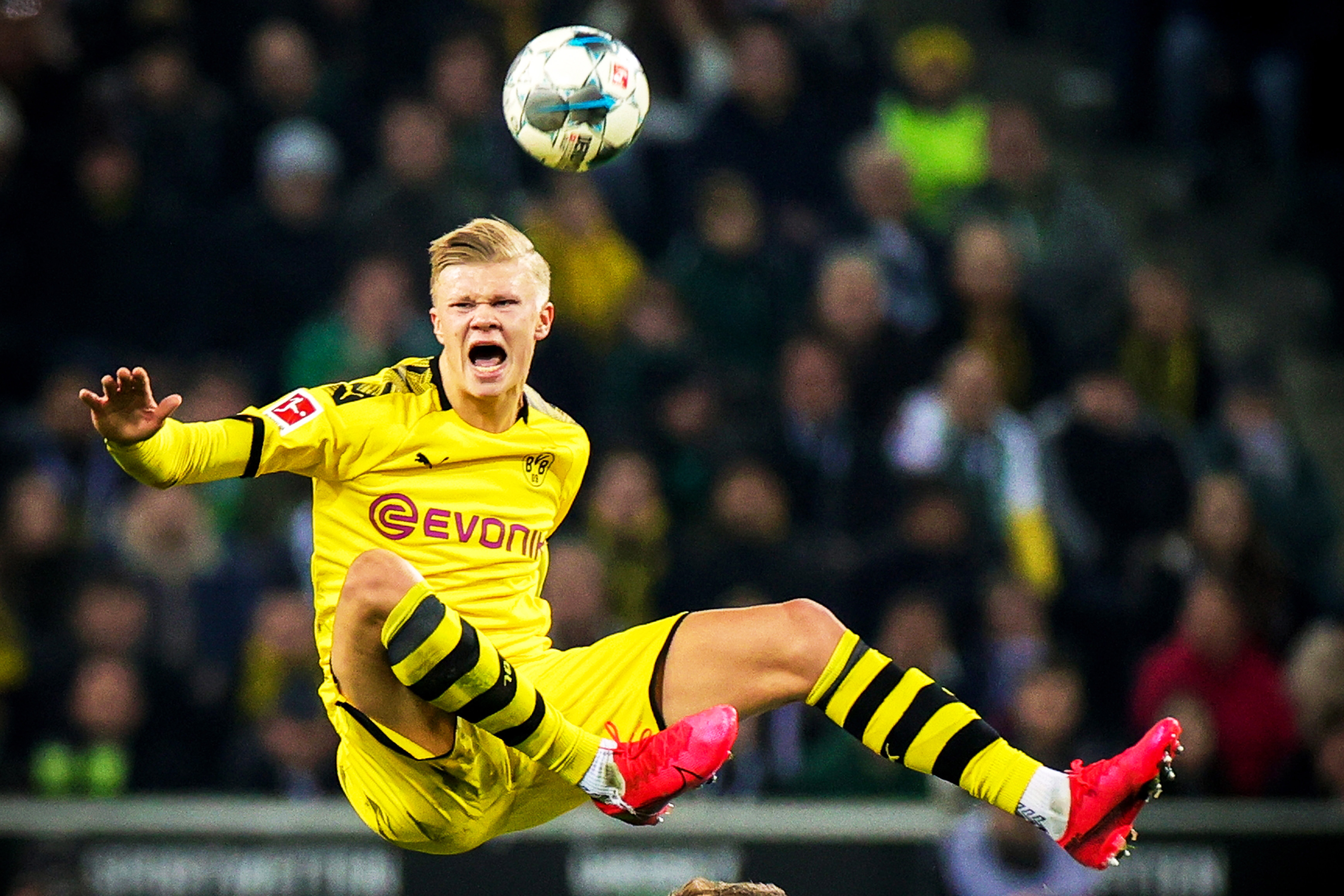 22-23赛季以来劳塔罗38次为国米打破僵局，队内断档第一