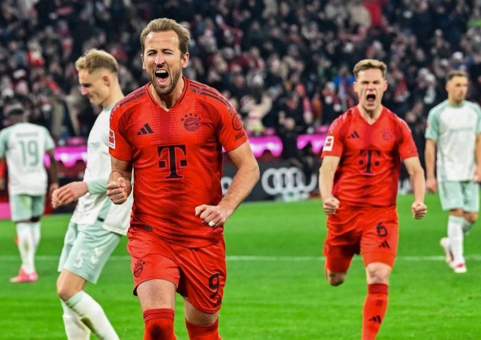 徐正鹏：战孟加拉国是生死之战，我们把它当做决赛来看