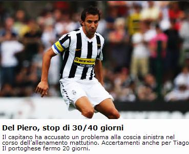 2025四川省马术联赛总决赛暨西南马术公开赛收官