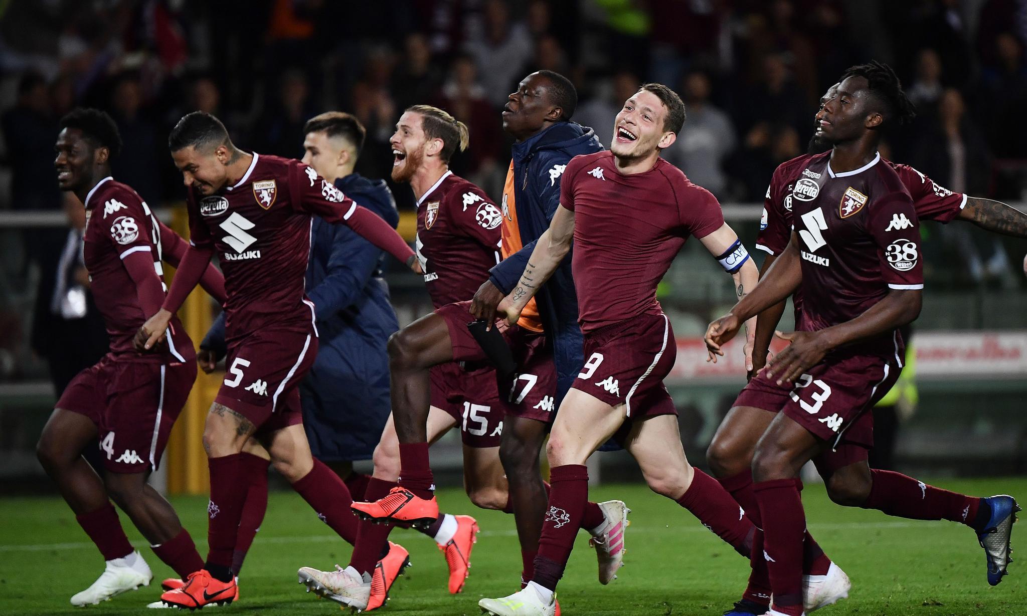 毛伟杰：我和朱鹏宇希望去踢U21联赛，帮助球队冲乙