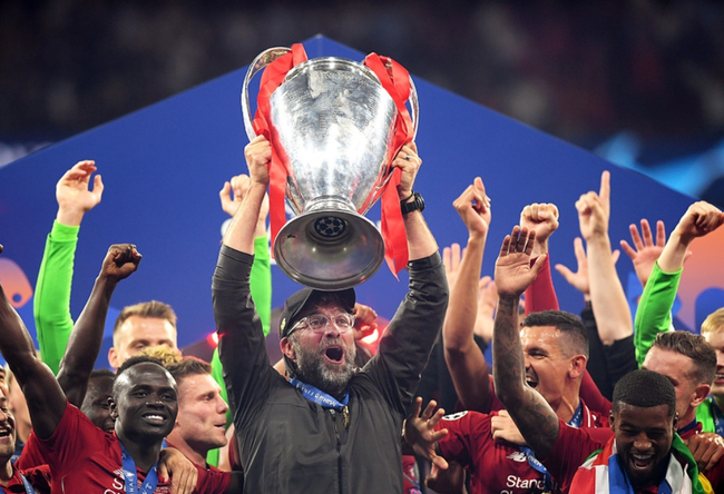 林加德：我与FC首尔建立了深厚感情，感觉自己现在更成熟了（林加德：与首尔FC情感深厚，如今的我更成熟）