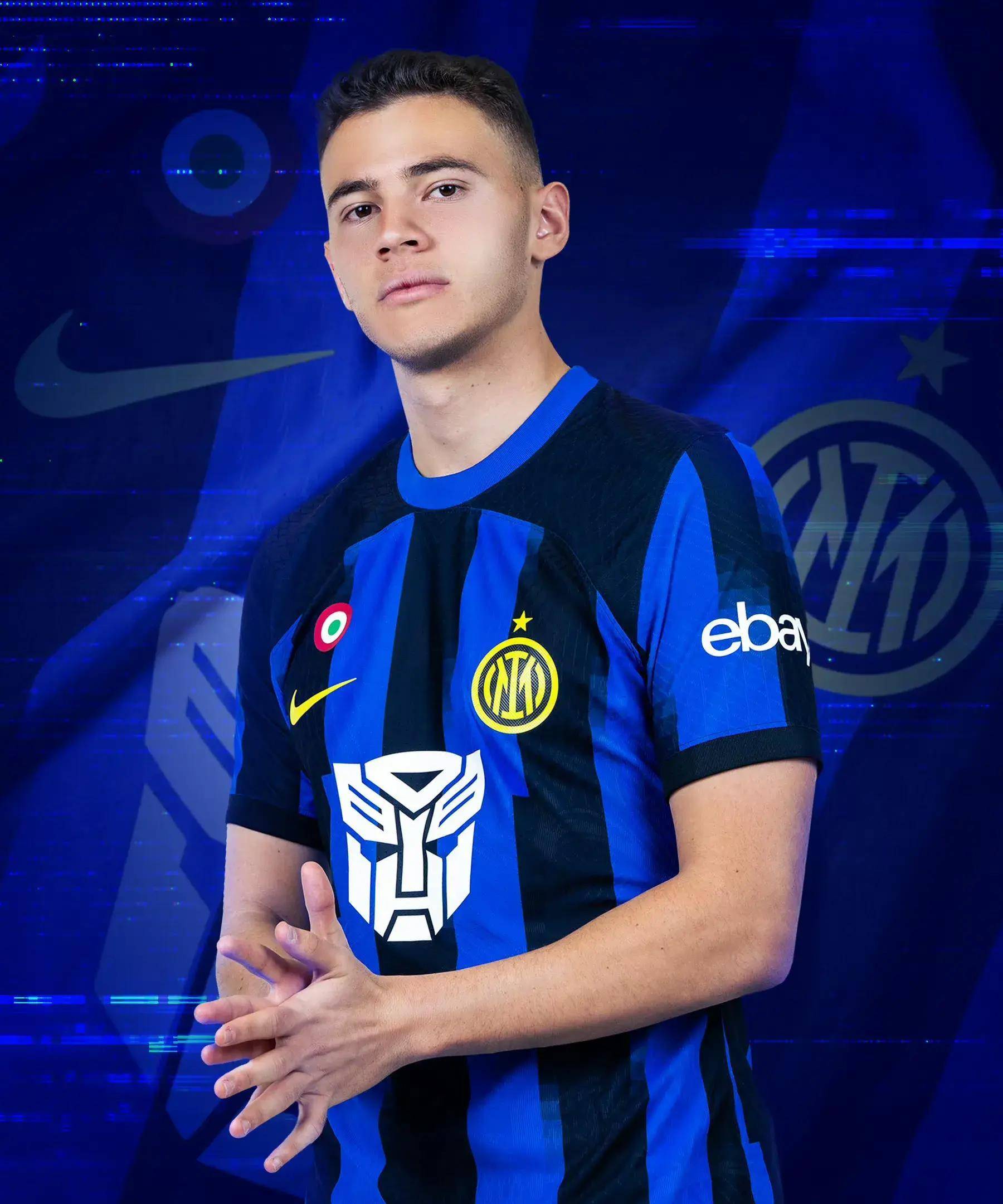 剑南春｜拜仁4-0海登海姆，斯塔尼希奇传射，凯恩、奥利塞破门（剑南春｜拜仁4-0大胜海登海姆：斯塔尼希奇传射，凯恩、奥利塞建功）