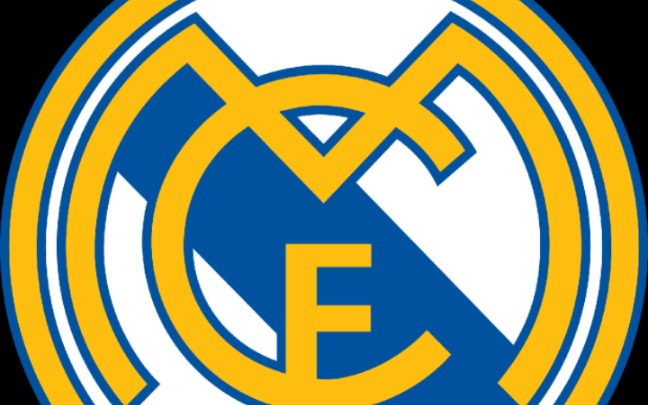 狂砍24+14+13，他疯狂爆发，再创历史神迹，谁说他没实力了？