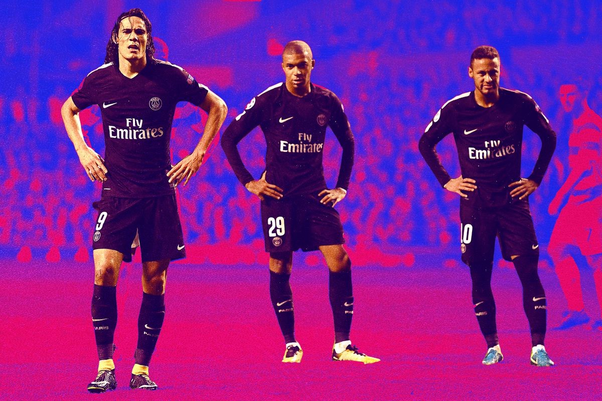 梅西谈布斯克茨和阿尔巴：以夺冠的方式退役非常美好