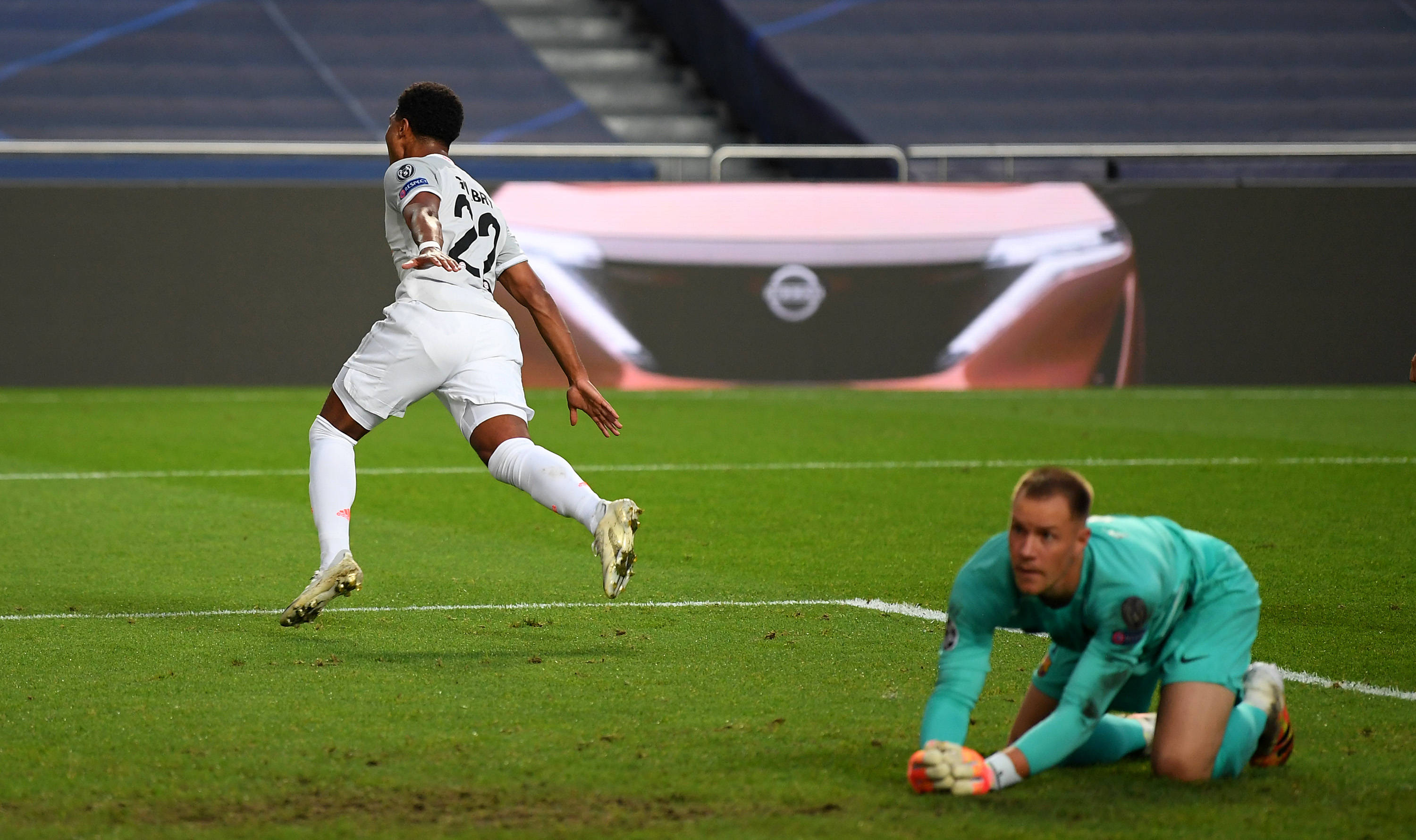 女排全运会：除了津苏，山东上海辽宁福建或争夺奖牌！