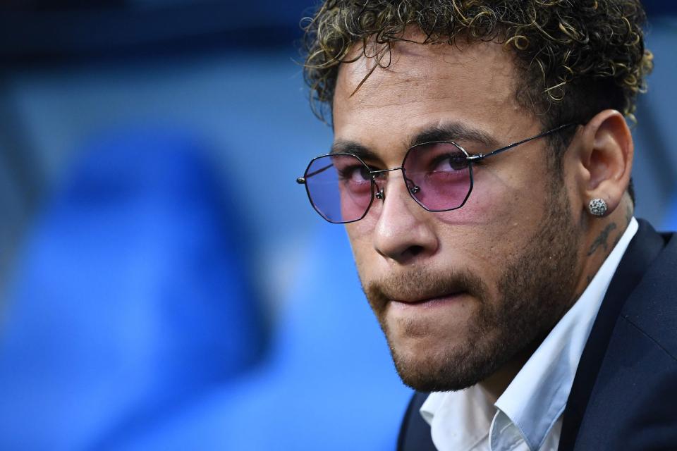 马雷斯卡谈半场换下詹姆斯：我们原计划就是让他踢45分钟（马雷斯卡：詹姆斯半场被换属计划安排，仅踢45分钟）