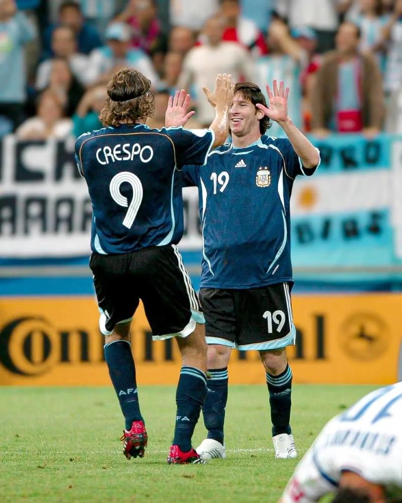 于根伟：若不是系统问题，收官战主场球票可能五六分钟就售罄