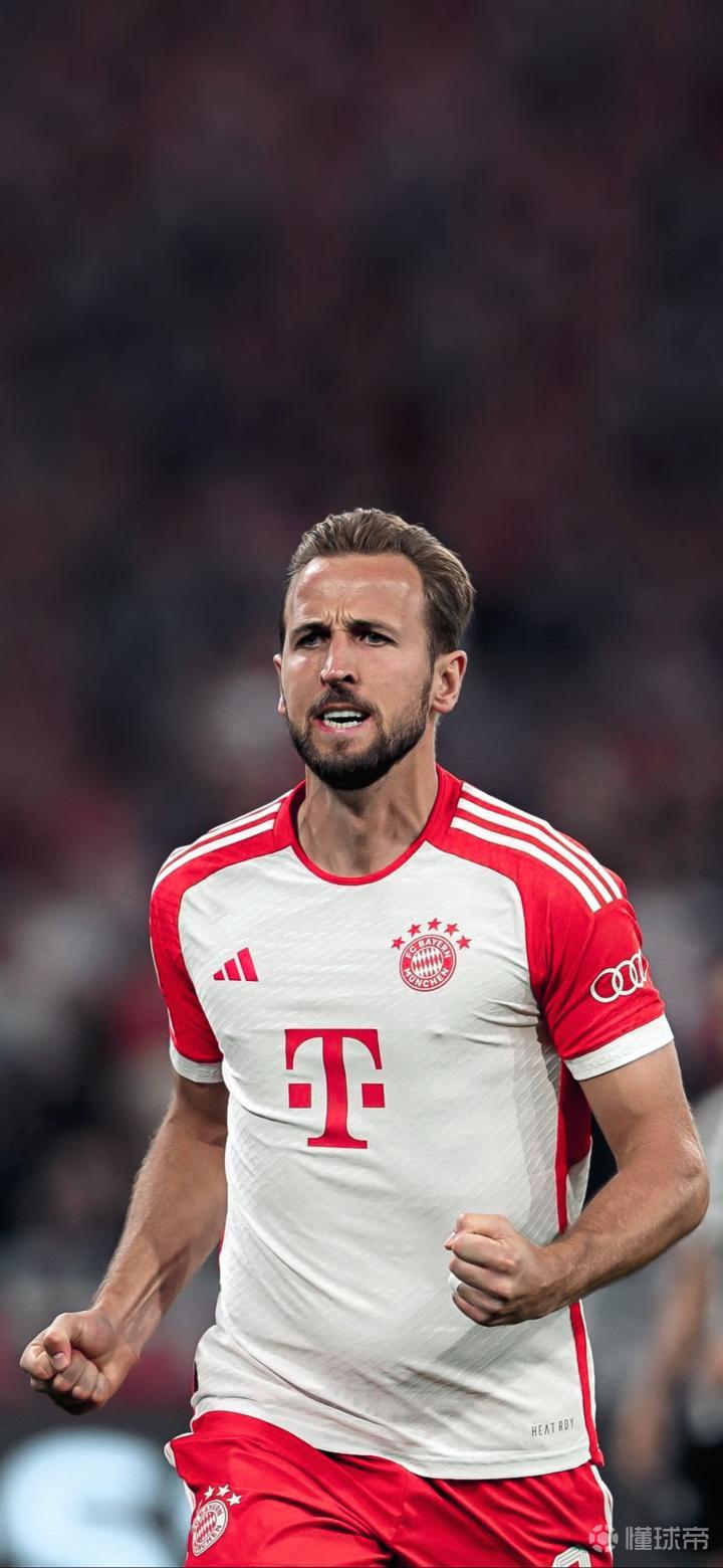 米罗半场4罚1中！美记：拿着几百万美元却连罚球都不会