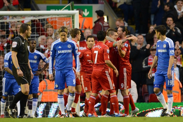 阿森纳vs水晶宫首发：埃泽、热苏斯、格伊出战，萨卡替补（阿森纳对阵水晶宫首发公布：埃泽、热苏斯、格伊在列，萨卡替补）