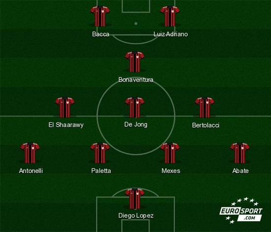 罗马诺：J罗将离开莱昂，2026年他将再度成为自由球员