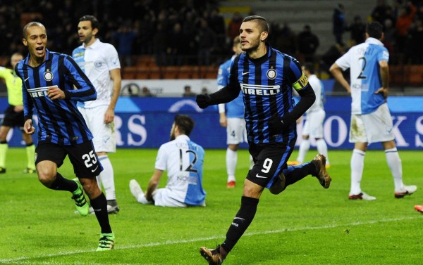 太攀蛇官方：队内得分王麦克维由于孩子出生，缺席今日对阵老鹰