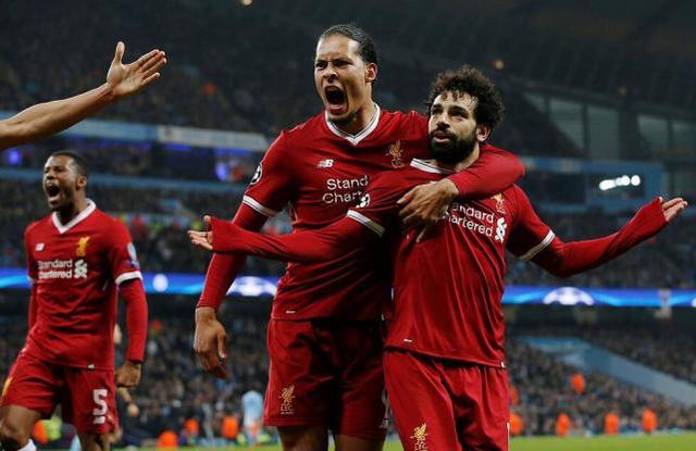 分道扬镳？萨拉赫与球队高层已达成重要一致，核心球员偏向支持斯洛特（共识达成！萨拉赫与高层步调一致，队内核心多倾向支持斯洛特）