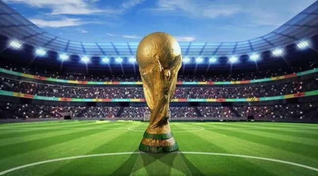 辛苦!王楚钦谈一日三赛：的确感觉有点累了!幸好搭档都是世界最强