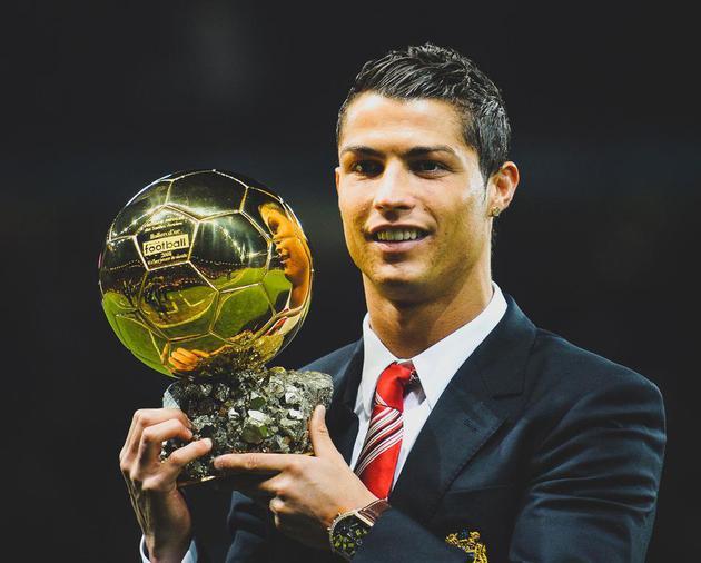 高尔夫球杆全彩三维建模