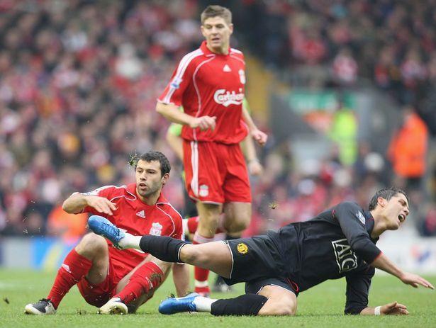 踢曼城打入5球，罗德里戈成为欧冠对阵瓜帅进球第二多的球员（罗德里戈对曼城轰入5球，欧冠对阵瓜帅进球数升至第二位）