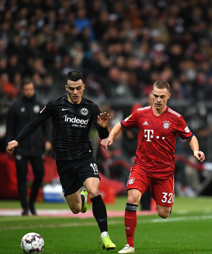 杰伦·格林谈缺席对阵火箭：确实有些失落，这次受伤很不凑巧