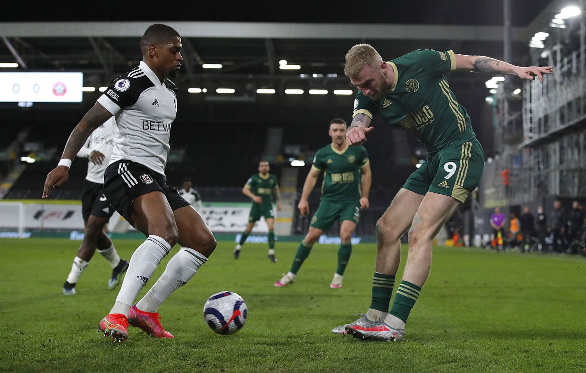 摩洛哥主帅：阿什拉夫会随队出征非洲杯，相信他能尽快康复