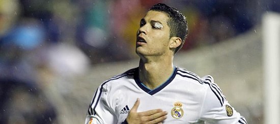 罗马诺：除了尤文以外，奥赖利也被推荐给那不勒斯和罗马