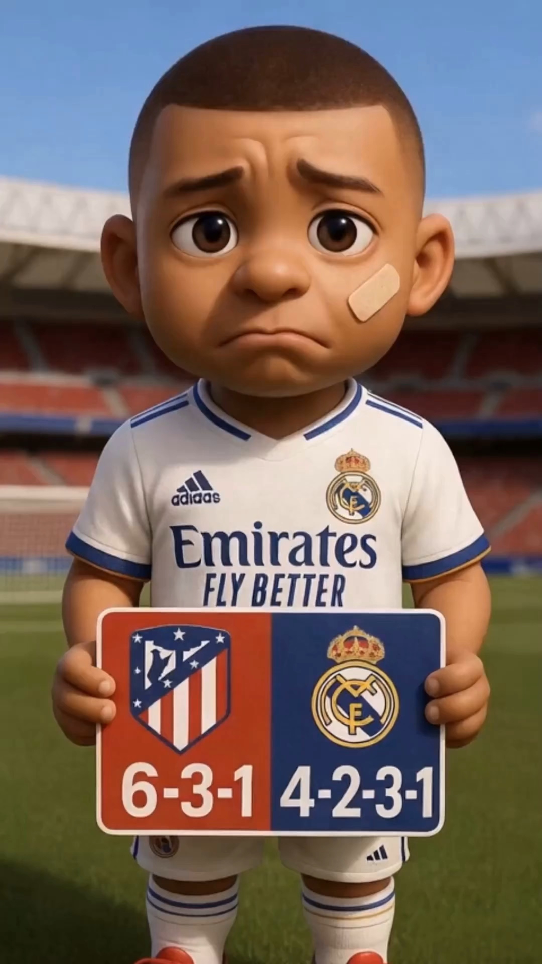 葡媒：C罗缺席，拉莫斯预计出任葡萄牙首发中锋（葡媒：C罗或缺阵，拉莫斯有望出任葡萄牙首发中锋）