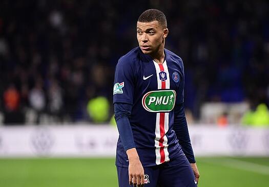 共和报：米兰在等给恩昆库的报价，可能用里奇与尤文交换加蒂（共和报：米兰静待恩昆库报价，或以里奇与尤文互换加蒂）