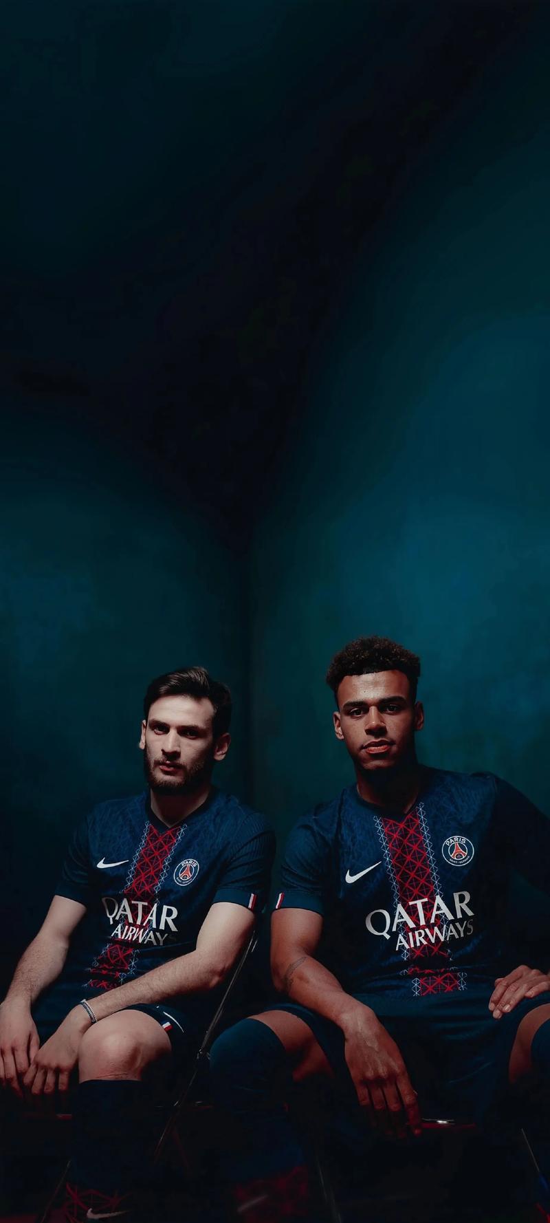 颜骏凌：武磊赛前对球队做了动员，我们争冠经验丰富没有包袱