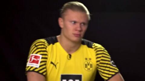 阿隆索：目前球队在精神层面不算特别稳固，一旦遭挫就会更痛