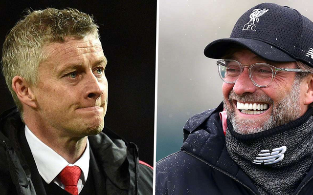 客场遭绝杀，北京国安提前一轮无缘亚冠二小组出线（北京国安客场补时遭绝杀，提前一轮无缘亚冠第2小组出线）