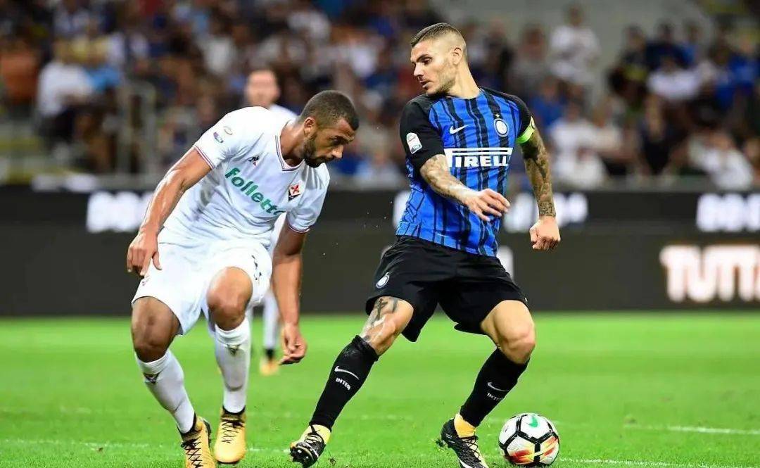 篮球勇士主帅调整防守策略效果明显