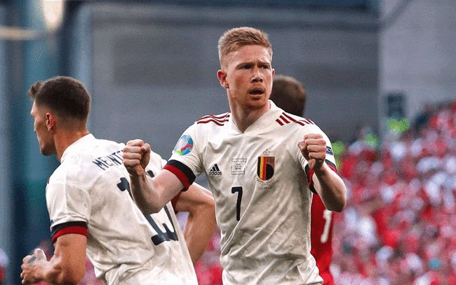 意媒：莫拉塔是科莫本赛季最大的失望，他需尽快恢复心理平衡