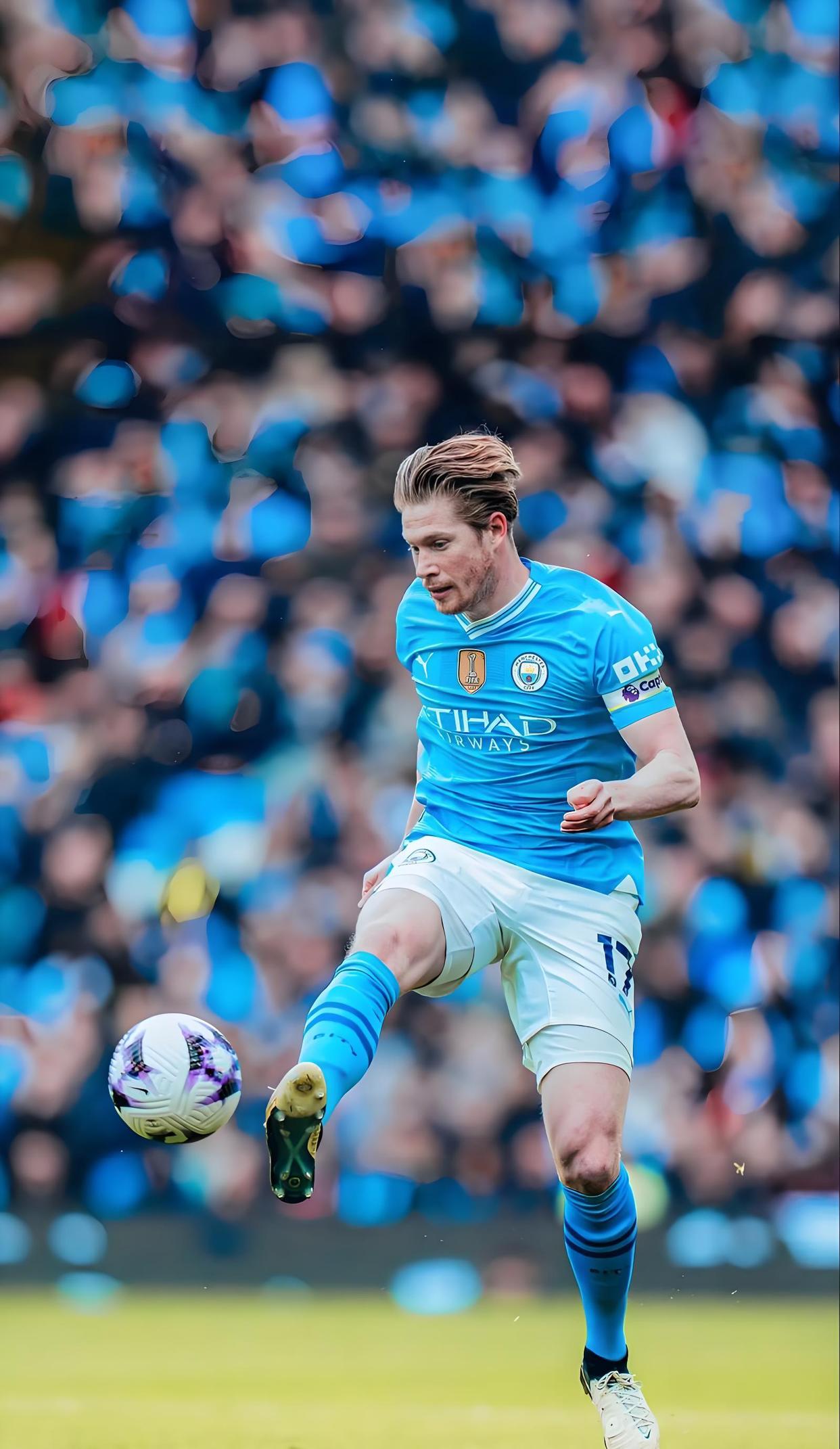 记者：金玟哉因牙齿和肌肉问题，也将缺席拜仁明日比赛（记者：金玟哉因牙齿及肌肉问题，也将无缘拜仁明日比赛）