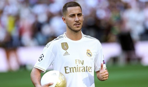 U22国足获熊猫杯亚军，你对他们明年U23亚洲杯表现有何期待（U22国足拿下熊猫杯亚军，明年U23亚洲杯你期待他们有何突破？）