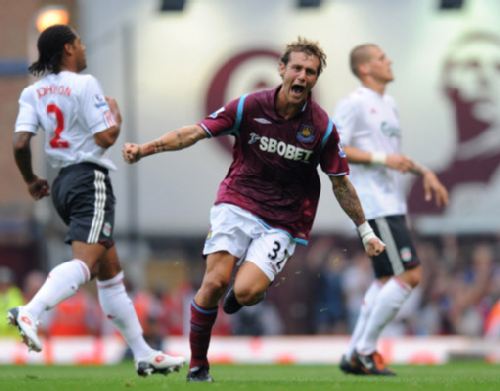 埃尔切名宿：我当年边踢边养应对耻骨炎，亚马尔伤势并未恶化（埃尔切传奇：当年我带伤边踢边养对抗耻骨炎，亚马尔伤情未加重）