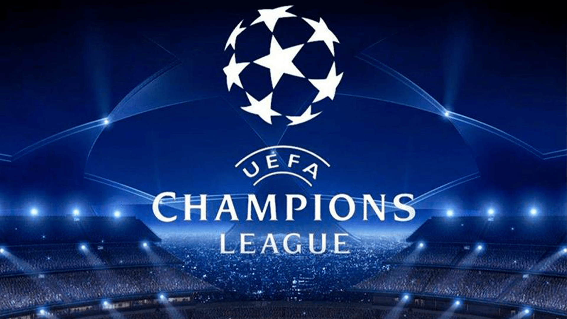 沃克＆乔治发挥出色，沃克半场16分已经刷新赛季新高