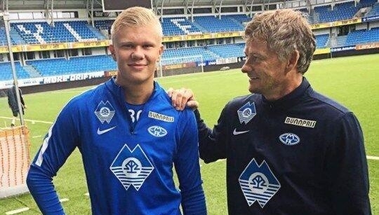 5分钟闪击马赛，圣吉罗斯收获建队128年首个欧冠主场进球