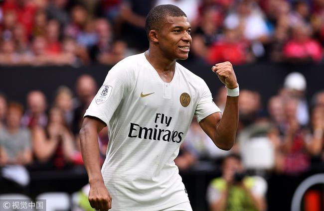 本赛季中超进球榜：海港72球居首，国安、泰山69球第二（中超本季进球榜：海港72球领跑，国安、泰山各69球并列次席）