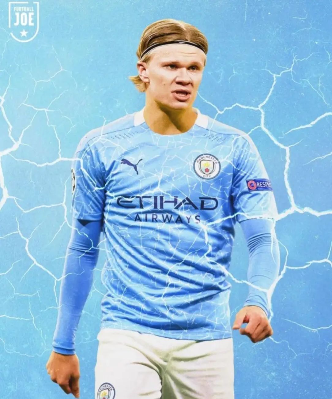 火记：谢泼德已锁定未来首发位置，他让火箭更愿交易未来首轮