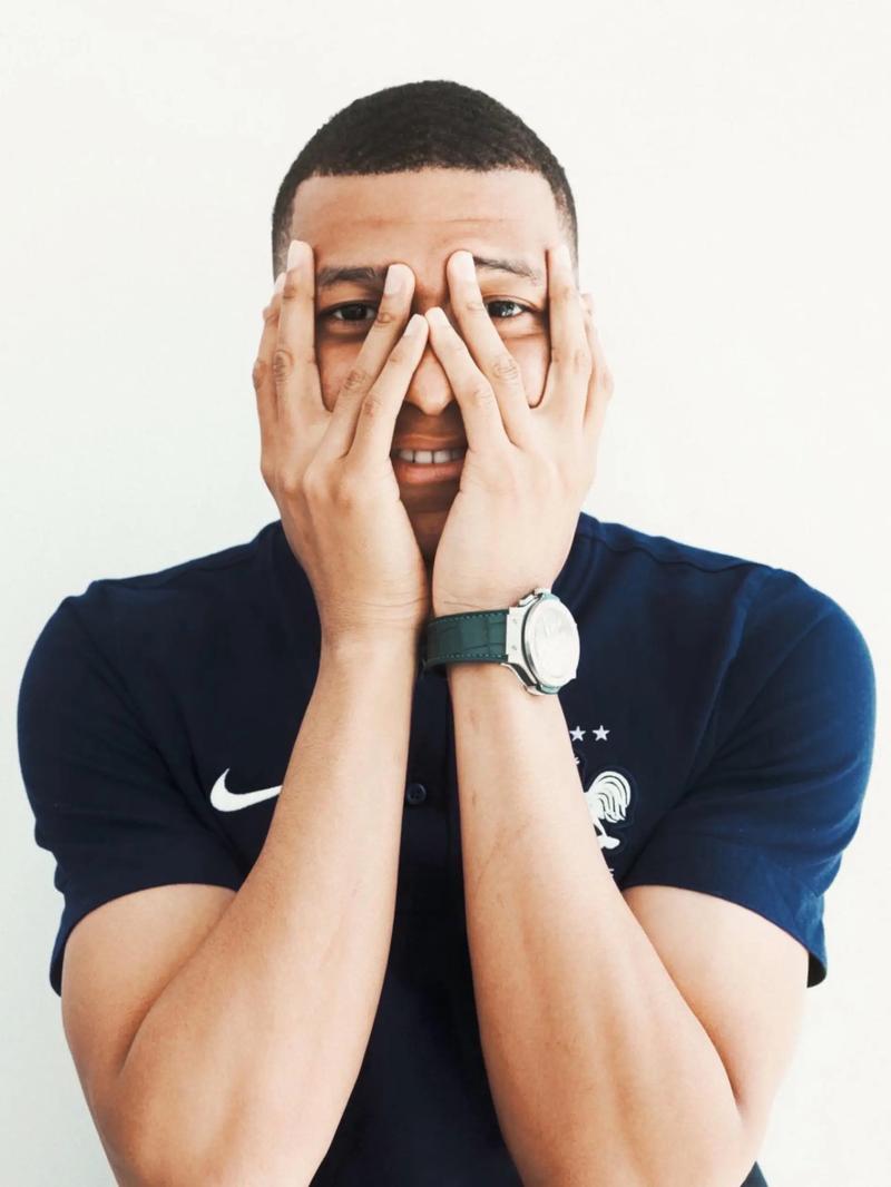 乌迪内斯后卫克里斯滕森：遇到最难盯防的球员是国米的图拉姆