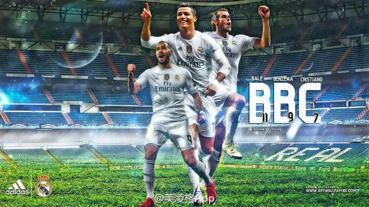 姆希塔良：如果说一名像来自另一级别的球员，我会选扎尼奥洛（姆希塔良：看起来像更高一级别的球员？我选扎尼奥洛）