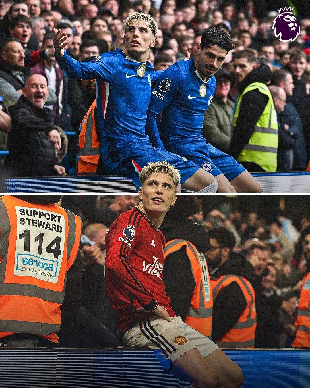 肯尼亚Betika获移动博彩牌照续期