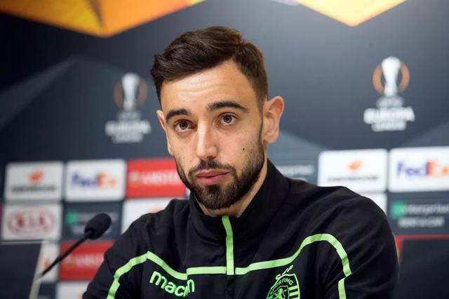 朱婷官宣续约科内利亚诺！继续效力意甲联赛，中国女排多人留洋（朱婷续约科内利亚诺官宣！继续征战意甲，中国女排多将留洋）