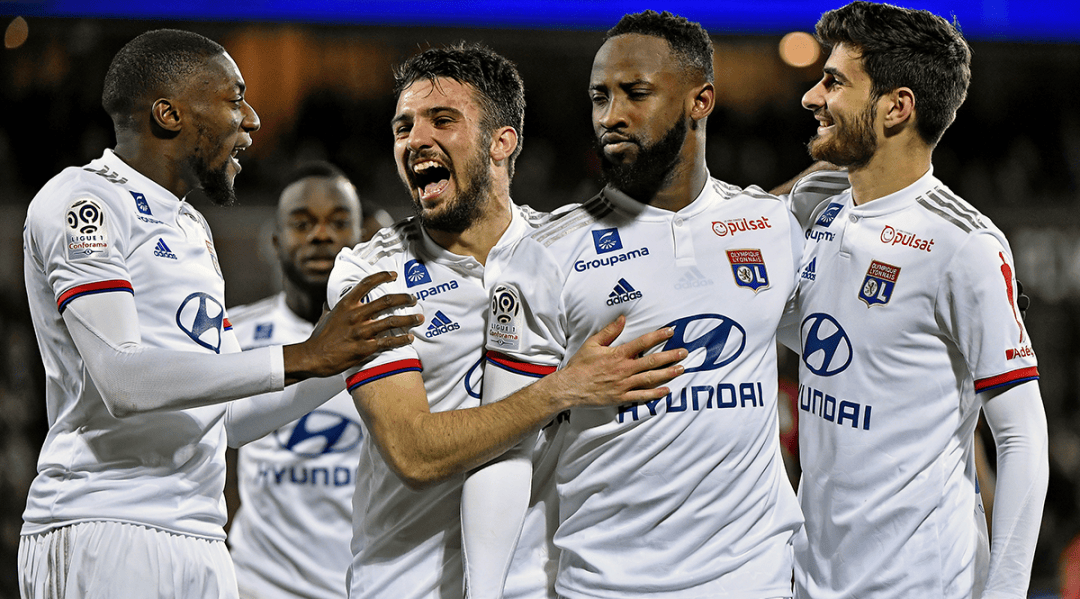 湖北U20男足全运夺金，鄂媒：这是深耕青训、弯道超车的努力