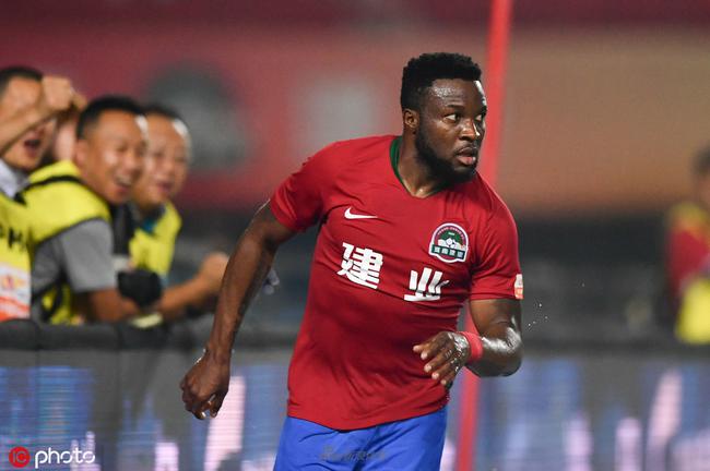 罗马2分优势领跑意甲，迪卡尼奥：真正的考验是强强对话