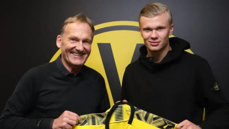 日职乙前瞻：熊本深红赢球确定保级，甲府风林已无欲无求