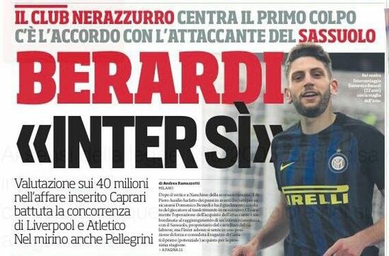 国足未来五年规划正式公布（国足五年发展蓝图正式发布）