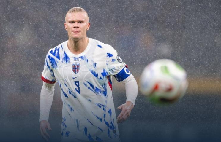 林仲勋申裕斌3比0横扫巴西组合迎开门红